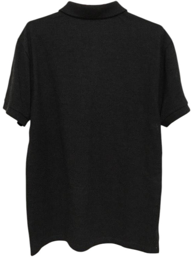 Polo Aramis