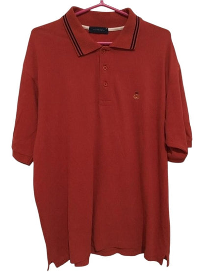 Polo Via venetto