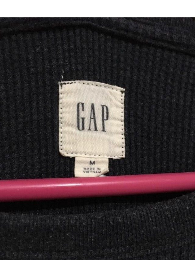 Suéter GAP