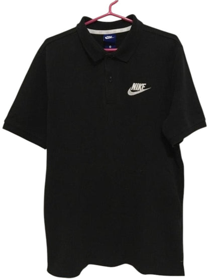 Polo Nike
