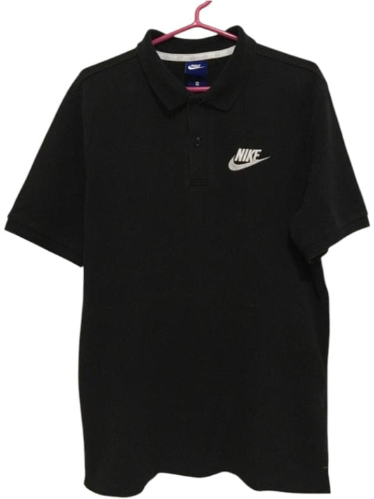 Polo Nike