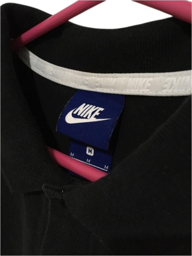 Polo Nike