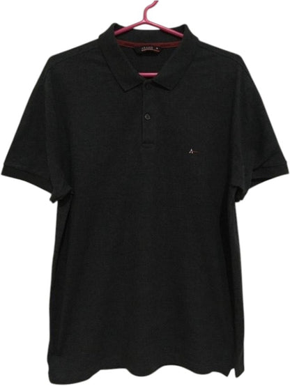 Polo Aramis