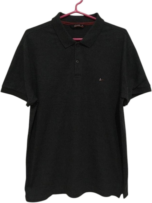 Polo Aramis
