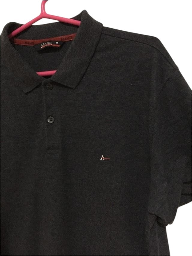 Polo Aramis