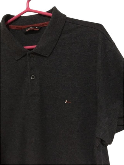 Polo Aramis
